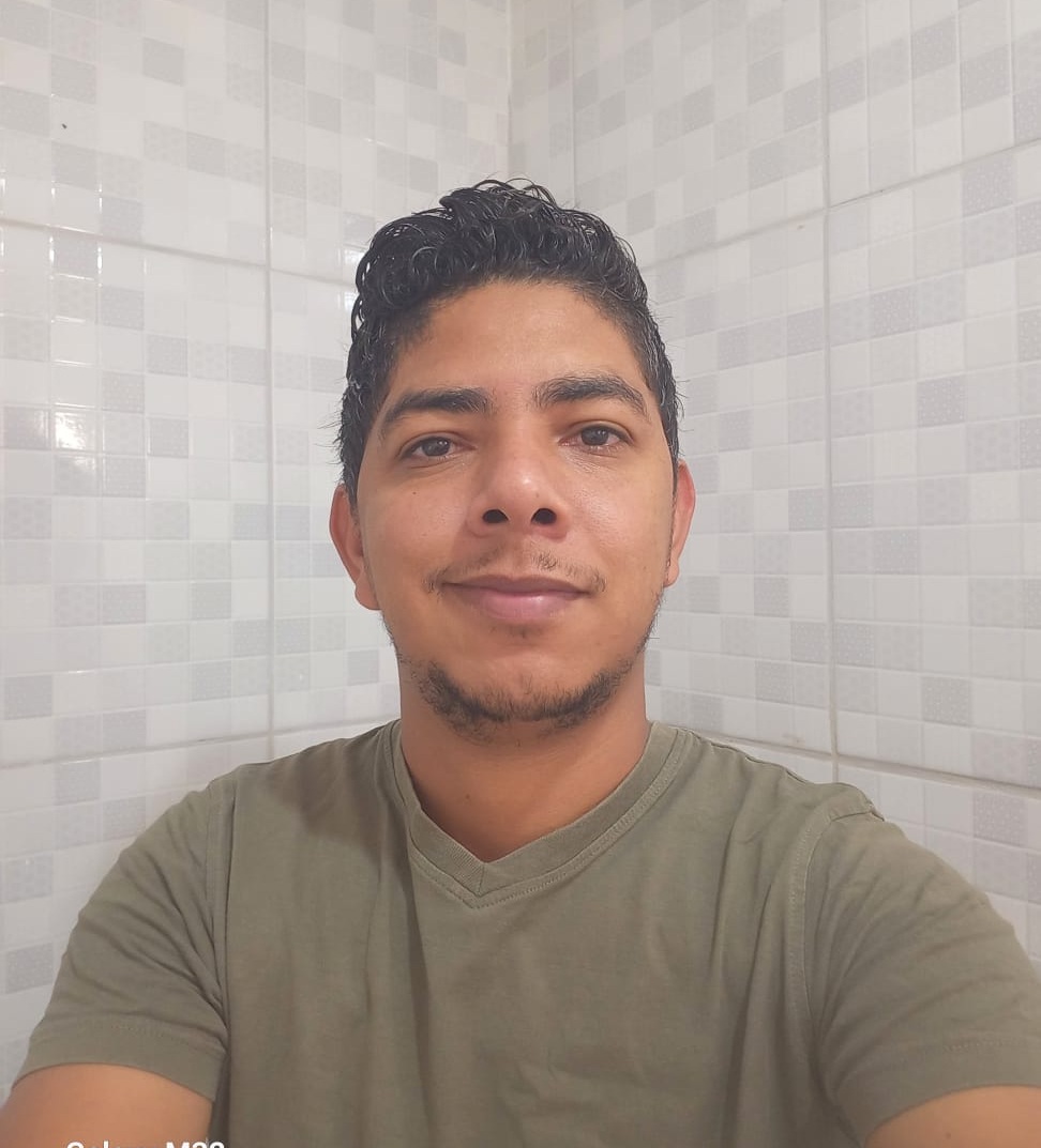 foto-perfil