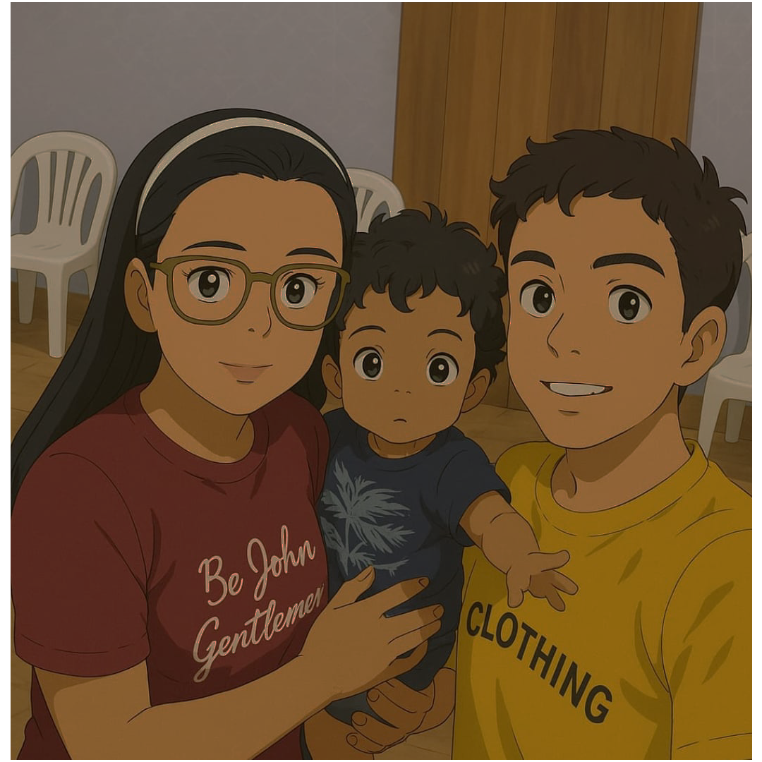 foto-perfil