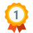 Premio