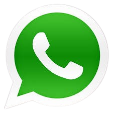 link para whatsapp
